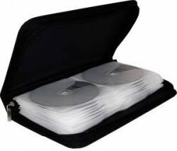 MediaRange класьор за 48 бр. CD/DVD