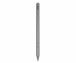 Lenovo Tab Pen Plus Stylus Pen 14 G Metallic