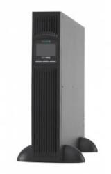 Online USV ups zinto 1500 - 1500 va/1350 w