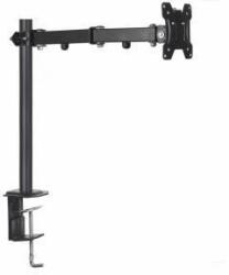 Multioffice Art ramm l-01xs