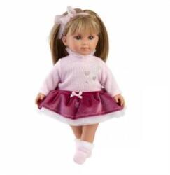 Llorens Doll Elena 35 cm - mallbg - 113,69 лв