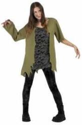 My Other Me Маскировъчен костюм за възрастни My Other Me Halloween Размер M