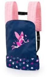 Bayer Nosidelko for doll 62216AA