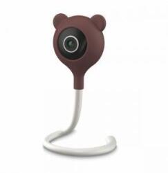 Lionelo Overmax loc-babyline smart Бебефон