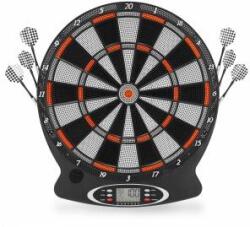 Spokey Narvi Lite Electronic Shield (942239)