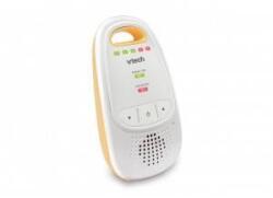 VTech Baby Nanny Vtech BM 1000 Бебефон