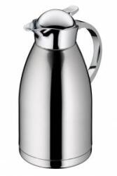 Amalfi Thermos ALBERGO TT s/s 2, 0l - Alfi