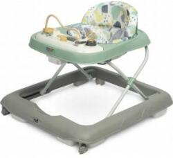 Toyz4lovers Toyz WALKER NEL GREY Проходилка