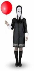 My Other Me Маскировъчен костюм за възрастни My Other Me Wednesday Addams (2 Части) Размер M/L