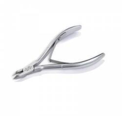 Omino Blanco Omi pro-line cazki CL-203 cuticle nippers jaw12 /4 mm lap joint