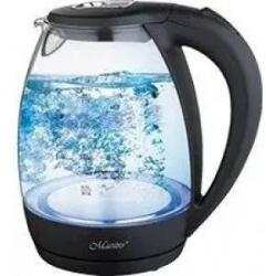 Maestro Kettle Maestro MR-061 White Електрически кани
