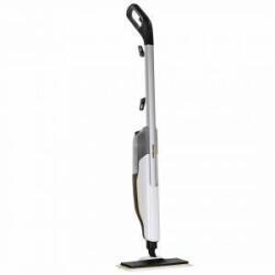 Kärcher Kärcher Steam Cleaner SC2 Upright EasyFix white 1 513-500 0 1 513500 0 Kärcher513-500 Kärcher 513-500 (1.513-500.0) Ютии