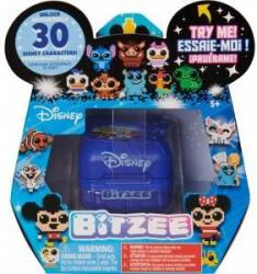 Spin Master Interactive toy Bitzee 6070083, 14.94 cm