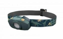 Ledlenser Kidled2 forehead flashlight - mallbg - 31,82 лв