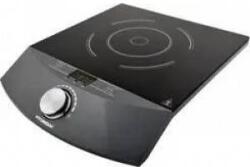 H Design Hiking stove hyundai ind133