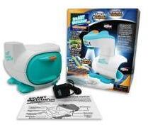 TM Toys Smart sketcher 2.0 drawing projector 176