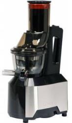 TOYA Slow-speed juicer black Ютии