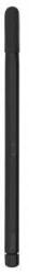 Onyx Pen 2 Pro with elastic band Black Четец за Е-книги