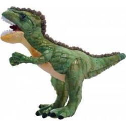 BEPPE Tyrosaurus green 63cm 12958