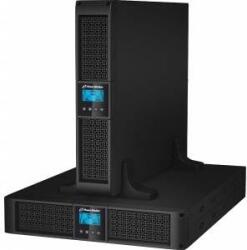 PowerWalker PowerWalker VI 1000 ERT HID 1000VA/900W Line Interactive 2-in-1 Rack/Tower