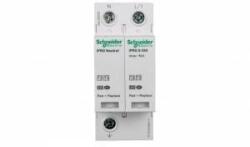Schneider Electric Bake stop C+D 1P+N 8kA IPRD-8-8Ka-350V-1PN Acti 9 A9L08500