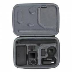SUNNYLiFE Case Sunnylife for DJI Osmo Action 3 Adventure Combo