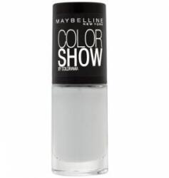Maybelline Лак за нокти Mayballine Color Show, 288 Cool Touch