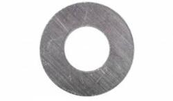 Erko Buying pad Cu-Al ACP 14-1 /50pcs /
