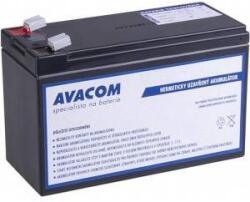 AVACOM Battery RBC17 12V (AVA-RBC17)