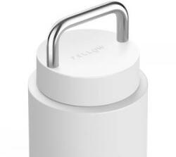 Fellowes Fellow - Carter Carry Tumbler - Thermal Mug - White 946 ml
