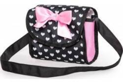 Bayer Doll trolley Trendy 13060AA