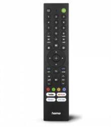 Hama Универсално дистанционно за Sony TV (221066) Дистанционно