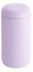 Fellowes Fellow - Carter Move Mug - Thermal Mug - Lilac 355 ml