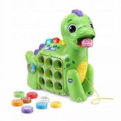 VTech Dino Łakomczuszek VTECH