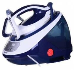 Tefal GV 9221 Ютии