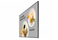 Samsung QM32C Digital signage flat Цифрови фоторамки