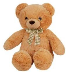 BEPPE Mascot Mis Buddy brown 70 cm