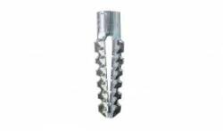 Obo bettermann Expansion manifold 6x32mm MD 6 GTP 3484629 /100pcs. /
