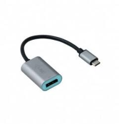 Athli-Tech Суич i-Tec C31METALDP60HZ