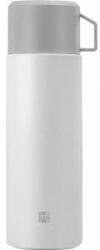 ZWILLING Hiking thermos 39500-513-0 1 l White