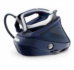 Tefal Iron Station (GV9812) Pro Express Vision (GV9812) Ютии