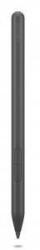 Lenovo Yoga Pen