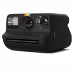 Polaroid Go Gen 2 Black