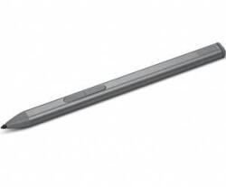 Lenovo Slim Pen - Active stylus 10.4 g Grey