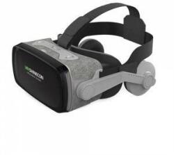 Shinecon VR VR glasses for virtual reality 3D goggles - Shinecon G07E - mallbg