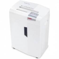 HSM Shredder Shredstar X12Pro P-5/0-1/T-2/E-2/F-2 Micro? cinek