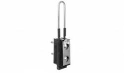 Polam naklo Connector faucet holder 4x25-50mm2 9003-000
