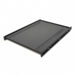 APC Heavyduty Shelf f Netshelter Black
