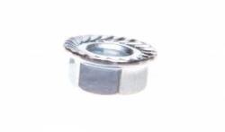 Obo bettermann Wagon nut M6 HP M6 G 6408958 /100pcs. /