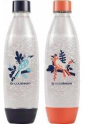 SodaStream Fuse Birds Bottle Set